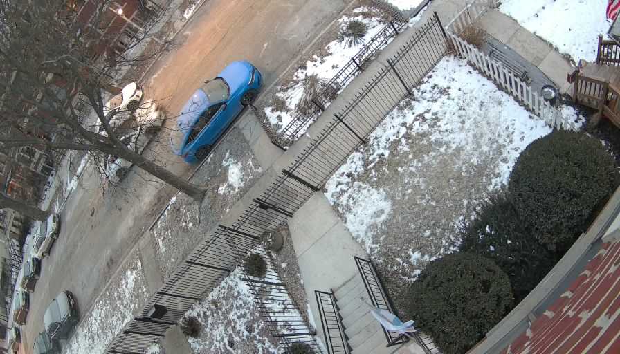 Reolink Camera Two_01_Reolink Home Hub One_20260124165530.jpg